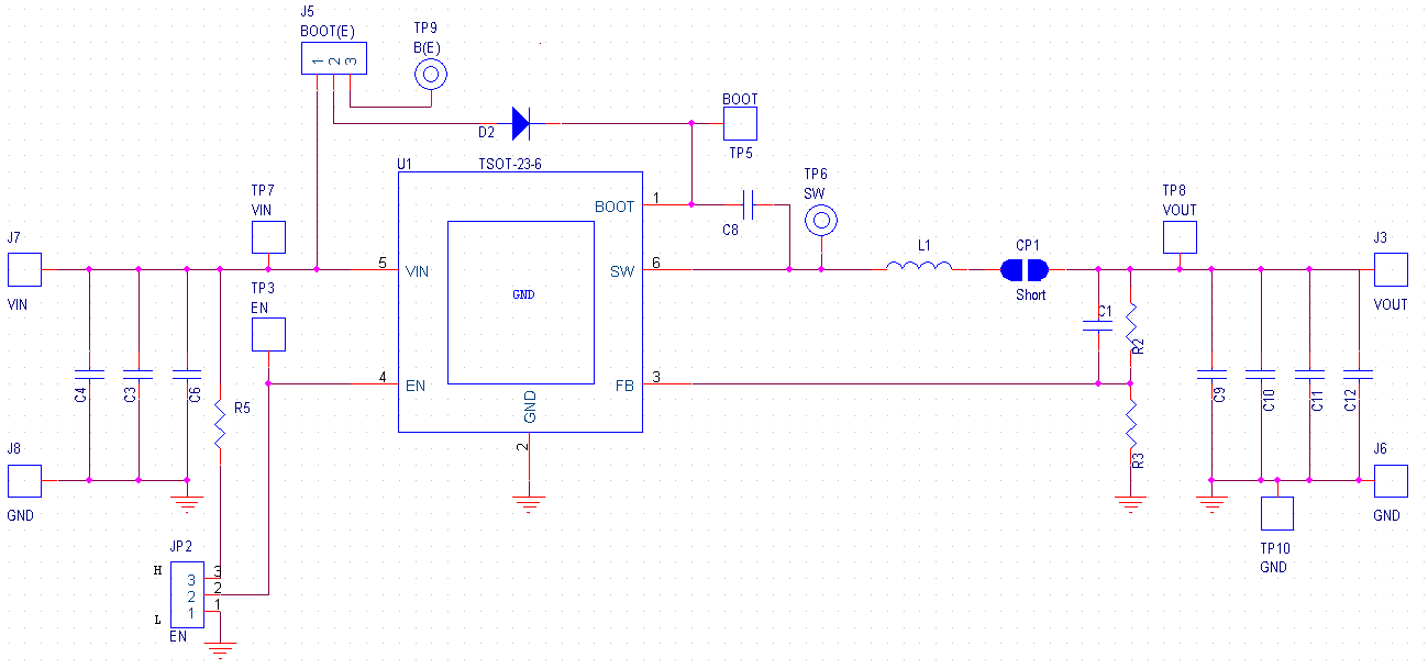 Technical Document Image Preview
